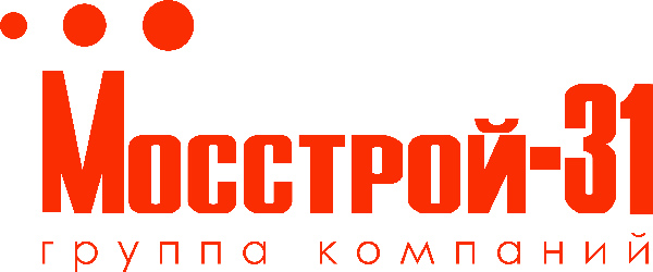 Мосстрой. Мосстрой 31 пенополистирол. Мосстрой логотип. Мосстрой 31 логотип. Мосстрой 31 завод Анино.