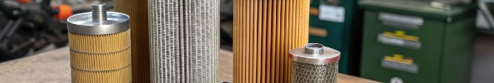 Три типичных ошибки при самостоятельной замене топливных фильтров