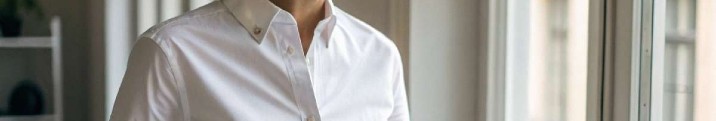 Ткань для рубашек: как ухаживать за материалами и продлить срок службы изделий