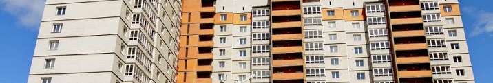 Как выбрать квартиру в Тарко-Сале без ошибок