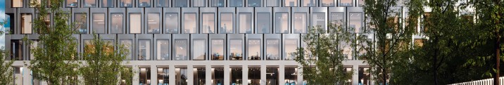 Купить коммерческую недвижимость в Москве: как выбрать объект для успешных инвестиций