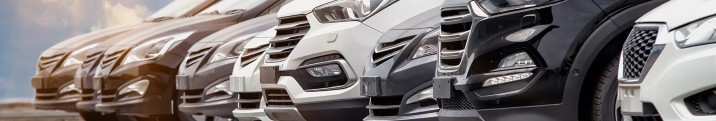 Автомобиль из Азии под заказ: как выбрать машину и организовать покупку