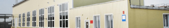 Как обеспечить бесперебойное газовое теплоснабжение объектов с непрерывным режимом работы