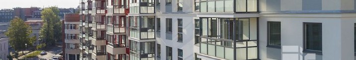 Как выбрать однокомнатную квартиру на вторичном рынке недвижимости