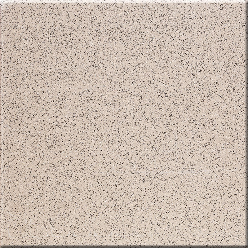 Керамогранит Estima ST01-03 600*600*10мм неполированный