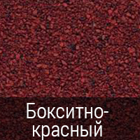 Icopal Siplast Versite Бокситно-красный