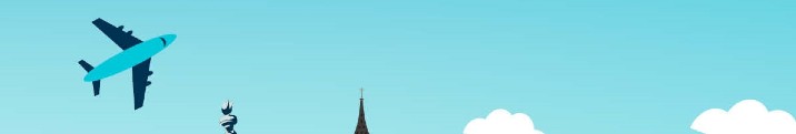 Туры с характером: как найти направление под ваш темперамент