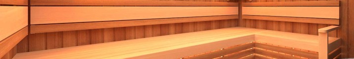 Строительство и оформление бани: от выбора вагонки до декоративных панно из можжевельника